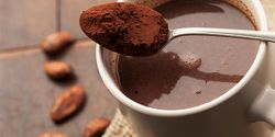 Nên uống cacao vào lúc nào? Kiến thức tổng hợp nên biết