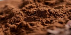 How to choose pure cocoa powder