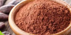 Story of 3in1 cocoa powder