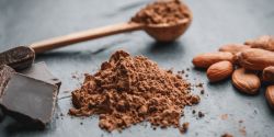 Does Color Affect Cocoa's Quality?