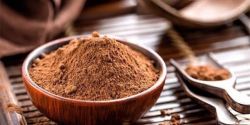 Lợi ích của bột cacao đối với phụ nữ mang thai