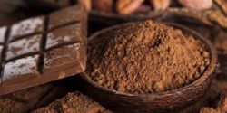 Lý do bạn nên chọn bột cacao nguyên chất thay vì bột cacao pha