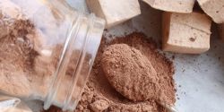 Cách bảo quản bột cacao tốt nhất
