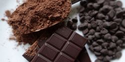 Why should you use cocoa powder every day?