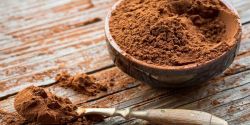 Cocoa Powder Has Incredible Health And Nutrition Benefits