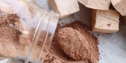 Cách Bảo Quản Bột Cacao Tốt Nhất