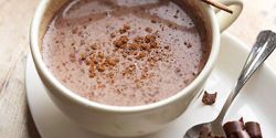 3 Important Notes When Using Cocoa for Weight Loss