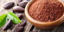 Myths About Pure Cocoa