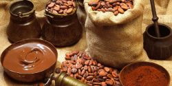 The Effect Of Cocoa To Prevent Disease For The Body?