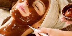 5 effective cocoa mask recipes