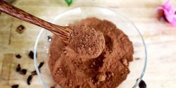 Things to know about pure cocoa powder we need to clarify