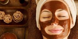 3 cocoa mask recipes for acne treatment are extremely effective
