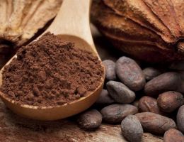 Building brands for specialty agricultural products