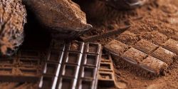 The best ways to preserve cocoa powder