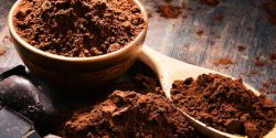 Does Drinking Cocoa At Night Induce Sleep?