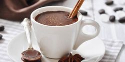 Can People With Diabetes Drink Cocoa?
