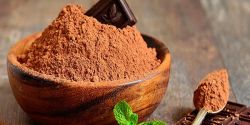 Cocoa powder can treat melasma or not?