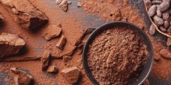 Expiry date & 3 effective ways to preserve cocoa powder