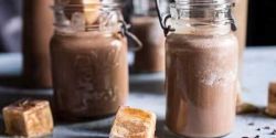 4 Things to keep in mind when using cocoa powder