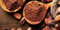 Why Should You Use 100% Pure Cocoa Powder?