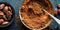 Cocoa Powder Can Help Treat Multiple Sclerosis Symptoms