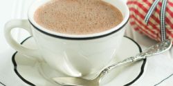 Cocoa Powder For Weight Loss - Safe And Effective Belly Fat Loss