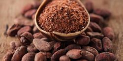 5 lý do bạn nên bắt đầu sử dụng bột cacao giàu Flavanol
