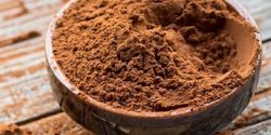 Tips To Help You Choose To Buy Delicious Cocoa Powder