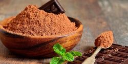Health Effects Of Cocoa You Should Know