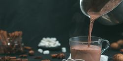 4 Things to Note When Using Cocoa Powder