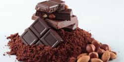 11 Health and Nutrition Benefits of Cocoa Powder