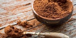 3 notes when using cocoa to lose weight