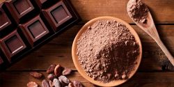 Uống cacao mỗi ngày giúp ổn định huyết áp, đẩy lùi trầm cảm