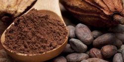 How to use cocoa for beauty