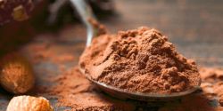 How to use cocoa for beauty