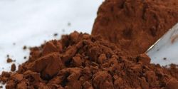 4 reasons you should to use cocoa powder in preparation
