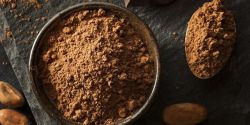 3 Things to Note When Using Cocoa for Weight Loss