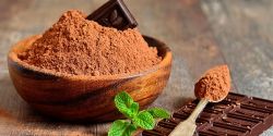 4 lợi ích dinh dưỡng của bột cacao mà bạn nên biết