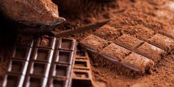 How is cocoa powder produced? What to do?