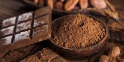 6 cách dùng bột cacao