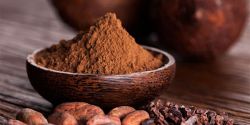 Discovering The Effects of Pure Cocoa On Kidney Patients