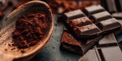 Is cocoa really good for the brain of the elderly?