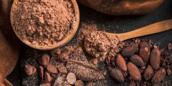 Cocoa helps reduce the risk of heart attack – Golden benefits for a healthy heart