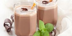 Điều kỳ diệu gì sẽ xảy ra nếu bạn uống cacao mỗi ngày