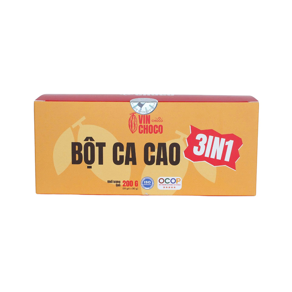 Thumbelina Zoom Image