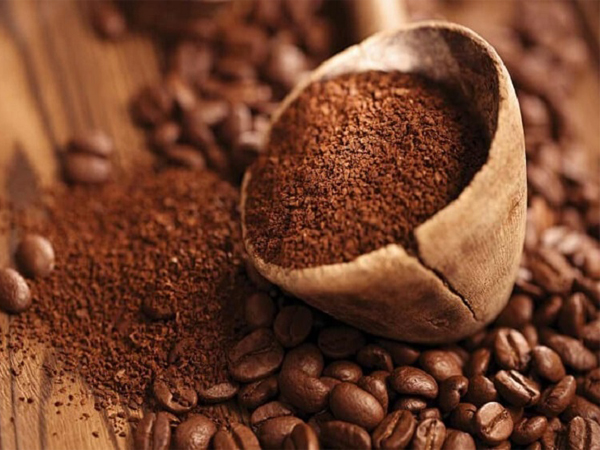 Ca cao có tác dụng cải thiện trí não con người